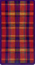 0359-79GuyaneDos
