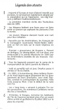 0359-80GuyaneFCarte1
