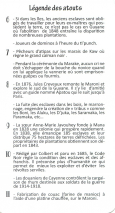 0359-81GuyaneFCarte2