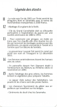 0359-82GuyaneFCarte3