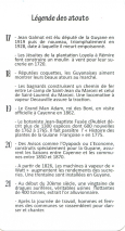 0359-83GuyaneFCarte4
