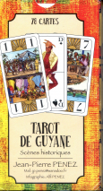 0359-87GuyaneEtuiV
