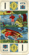 0361-21JMS1950Atout01