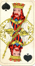 0361-23JMS1950PRoi