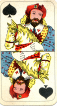 0361-25JMS1950PCav