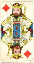 0361-51JMS1950KRoi