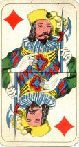 0361-54JMS1950KVal