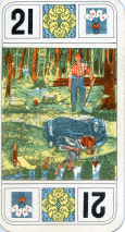 0362-01JMS1950Atout21