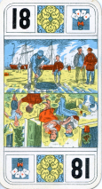 0362-04JMS1950Atout18