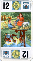 0362-10JMS1950Atout12