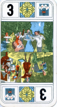 0362-19JMS1950Atout03