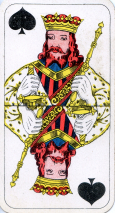0362-23JMS1950PRoi