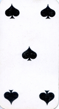 0362-32JMS1950P05