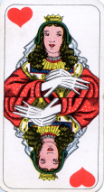 0362-38JMS1950CDame