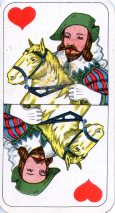 0362-39JMS1950CCav