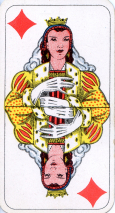 0362-52JMS1950KDame