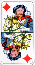 0362-53JMS1950KCav