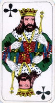 0362-65JMS1950TRoi