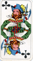 0362-68JMS1950TVal