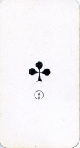 0362-78JMS1950TAs