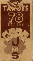 0362-86JMS1950EtuiR
