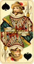 0363-26TNouveauPVal