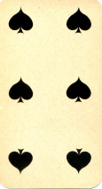 0363-31TNouveauP06