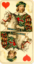 0363-39TNouveauCCav