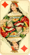 0363-52TNouveauKDame