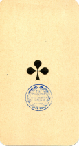 0363-78TNouveauTAs
