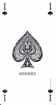 0364-36HermesPAs