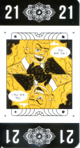 0366-01TarotillustréAtout21
