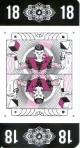 0366-04TarotillustréAtout18