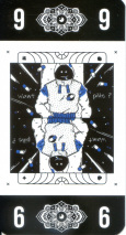 0366-13TarotillustréAtout09