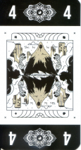 0366-18TarotillustréAtout04