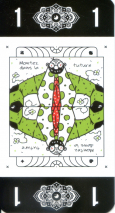 0366-21TarotillustréAtout01