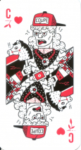 0366-39TarotillustréCCav