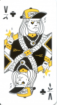 0366-68TarotillustréTVal