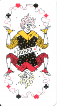 0366-80TarotillustréFCarte1