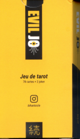 0366-86EvilJoEtuiR