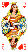 0367-38MartiniqueCDame