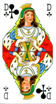 0367-66MartiniqueTDame