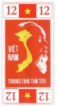 0368-10VietnamAtout12