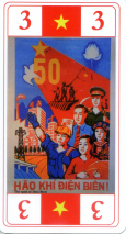 0368-19VietnamAtout03