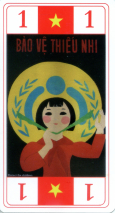0368-21VietnamAtout01