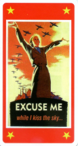 0368-22VietnamExcuse