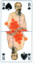 0368-23VietnamPRoi