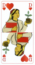 0368-38VietnamCDame