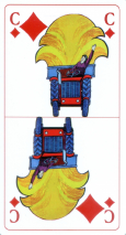 0368-53VietnamKCav