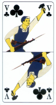 0368-68VietnamTVal